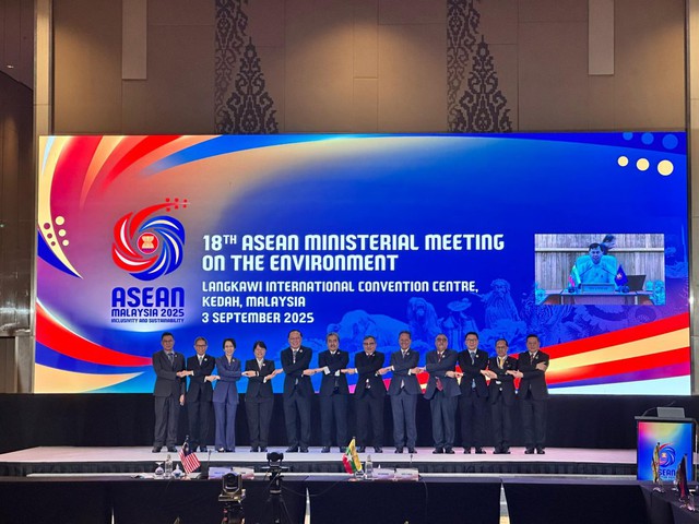 Việt Nam có thêm 3 Công viên Di sản ASEAN mới- Ảnh 1. Việt Nam có thêm 3 Công viên Di sản ASEAN mới- Ảnh 1.