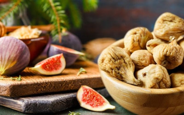 2 loại quả ít "ngậm" thuốc trừ sâu nhất chợ, cái số 1 ở quê rụng đầy gốc - Ảnh 1.