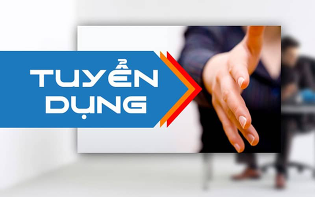 Tạp chí Đời sống và Pháp luật tuyển dụng phóng viên Nam Trung bộ và Tây Nguyên- Ảnh 1.