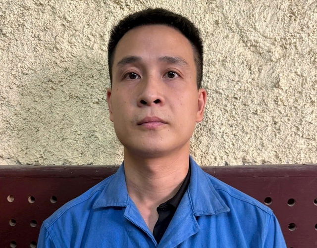 Bị lừa đổi ngoại tệ, người phụ nữ mất hơn 1,6 tỷ đồng - Ảnh 1.