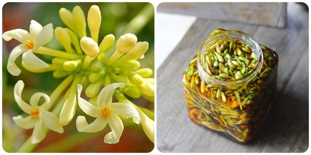 Uống "thần dược" truyền miệng, người đàn ông 59 tuổi men gan tăng 1000 lần bác sĩ chỉ ra nguyên nhân ai cũng dễ mắc phải - Ảnh 1.