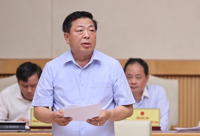 Giá BĐS tăng cao nhưng người mua nhà thực chất rất ít - Ảnh 1.