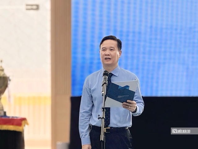 Lộ diện 5 Đội Quán quân Giải Bóng rổ GMB League 2025- Ảnh 1. Lộ diện 5 Đội Quán quân Giải Bóng rổ GMB League 2025- Ảnh 1.