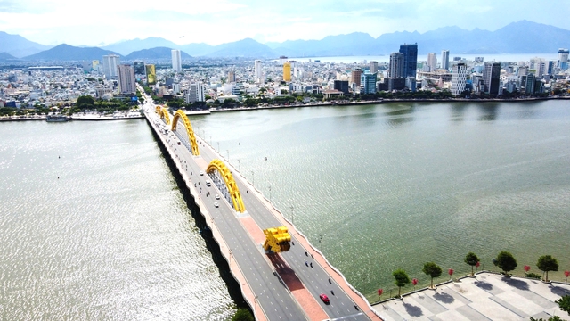 Hội Luật gia thành phố Đà Nẵng trước thềm Đại hội Đảng bộ thành phố lần thứ XXIII, nhiệm kỳ 2025 – 2030- Ảnh 2. Hội Luật gia thành phố Đà Nẵng trước thềm Đại hội Đảng bộ thành phố lần thứ XXIII, nhiệm kỳ 2025 – 2030 - Ảnh 2.