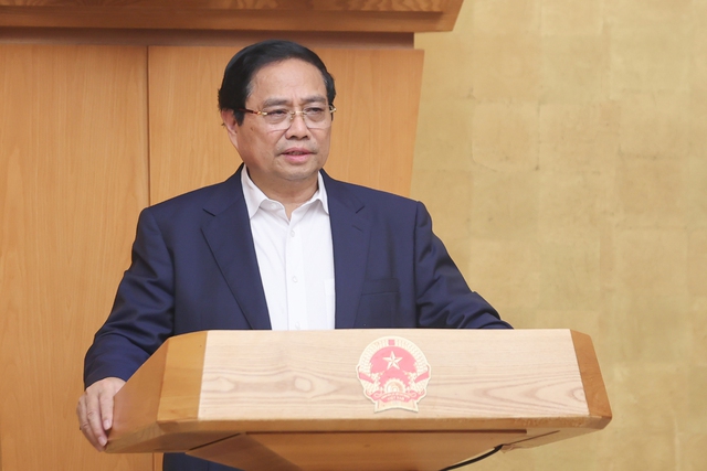 Đảm bảo chất lượng, tiến độ trình các dự án luật tại Kỳ họp thứ 10 - Ảnh 1.