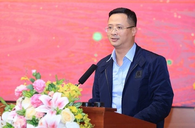 Cục Hàng không đang chỉ đạo làm rõ nguyên nhân sự cố tại sân bay Đà Nẵng- Ảnh 2. Cục Hàng không đang chỉ đạo làm rõ nguyên nhân sự cố tại sân bay Đà Nẵng- Ảnh 2.