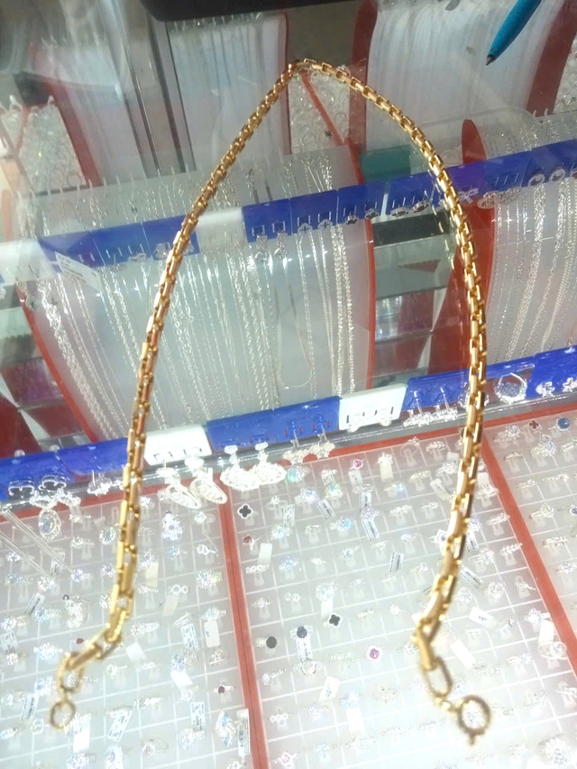 Vạch trần màn lừa đảo "đào được cổ vật" ở Đà Nẵng - Ảnh 3. Vạch trần màn lừa đảo "đào được cổ vật" ở Đà Nẵng - Ảnh 3.