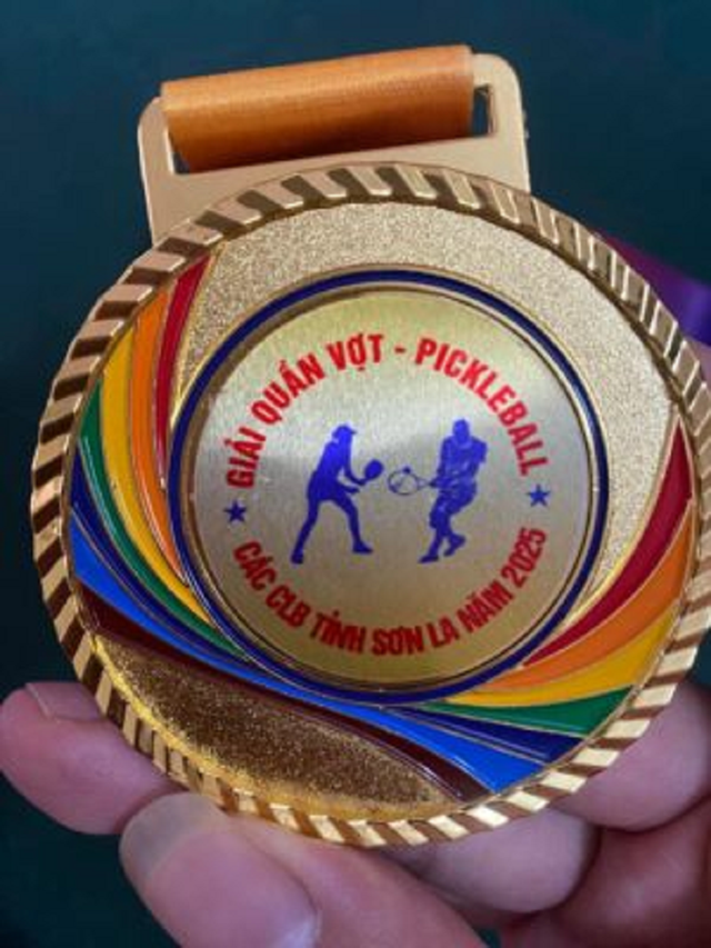 Tuấn Sport: 11 năm và khát vọng thay đổi phân tích chuyên môn - Ảnh 3.