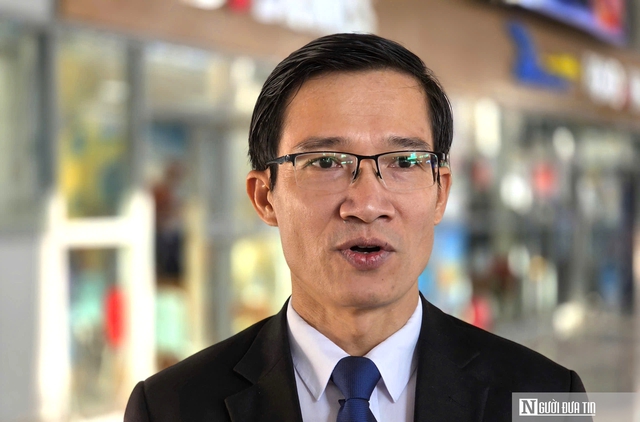 Đ&agrave; Nẵng: Nhộn nhịp chuyến bay "x&ocirc;ng đất" đầu năm, nối đ&agrave; tăng trưởng ngh&agrave;nh du lịch- Ảnh 4.