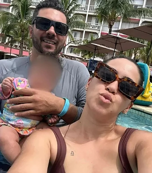 Người đ&agrave;n &ocirc;ng 37 tuổi tử vong sau khi ăn m&oacute;n "vạn người m&ecirc;" giữa đ&aacute;m đ&ocirc;ng - Ảnh 1.