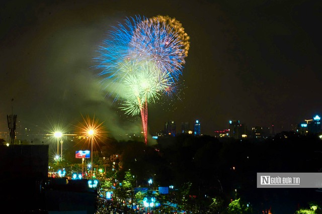 Yêu cầu gộp 2 tháng lương hưu, trợ cấp BHXH, chi trả đầy đủ tiền lương, tiền thưởng Tết- Ảnh 2. Yêu cầu gộp 2 tháng lương hưu, trợ cấp BHXH, chi trả đầy đủ tiền lương, tiền thưởng Tết- Ảnh 2.