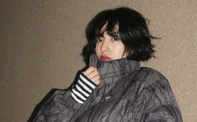 Mỹ nh&acirc;n xinh đẹp nhất thế giới bị cảnh s&aacute;t thẩm vấn l&agrave; ai?- Ảnh 2.