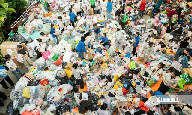 12 dấu ấn năm 2025: Năm bản lề định h&igrave;nh tầm v&oacute;c mới của Tp.HCM sau s&aacute;p nhập- Ảnh 5.