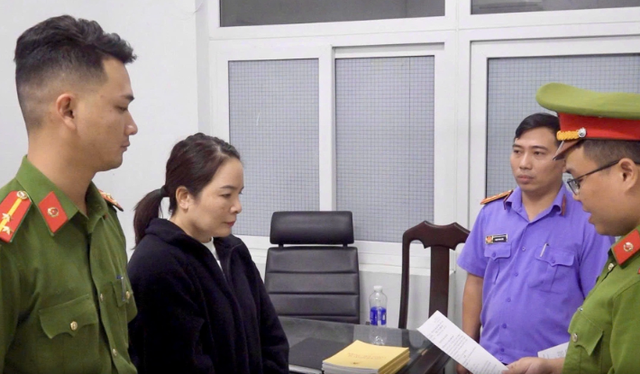 Chi&ecirc;u lừa tinh vi mua đất &ldquo;suất ngoại giao&rdquo; gi&aacute; rẻ khiến nạn nh&acirc;n sập bẫy 14 tỷ đồng - Ảnh 2.