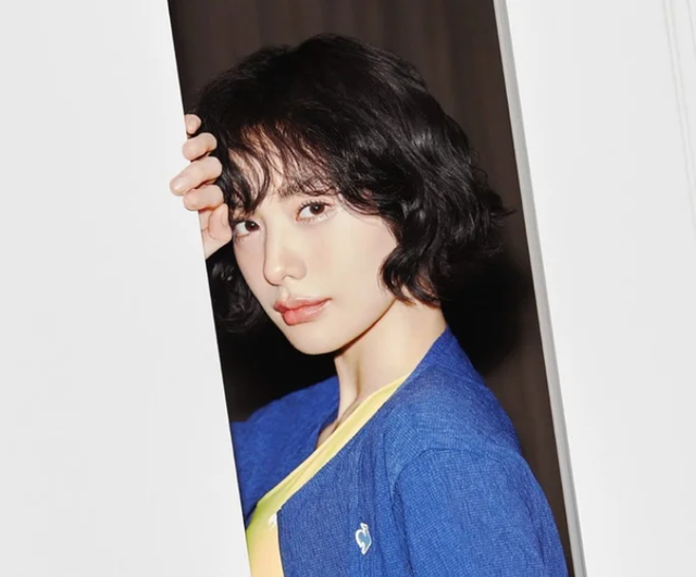 Mỹ nh&acirc;n xinh đẹp nhất thế giới bị cảnh s&aacute;t thẩm vấn l&agrave; ai?- Ảnh 1.