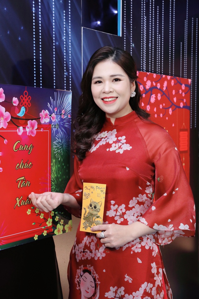 "Chương tr&igrave;nh T&aacute;o Qu&acirc;n n&ecirc;n dừng lại từ mấy năm trước"- Ảnh 2.