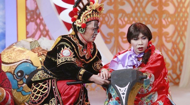 Nam si&ecirc;u mẫu từng l&agrave; "Thi&ecirc;n L&ocirc;i đẹp trai nhất T&aacute;o qu&acirc;n", giờ l&agrave;m Gi&aacute;m đốc, cuộc sống vi&ecirc;n m&atilde;n - Ảnh 2.