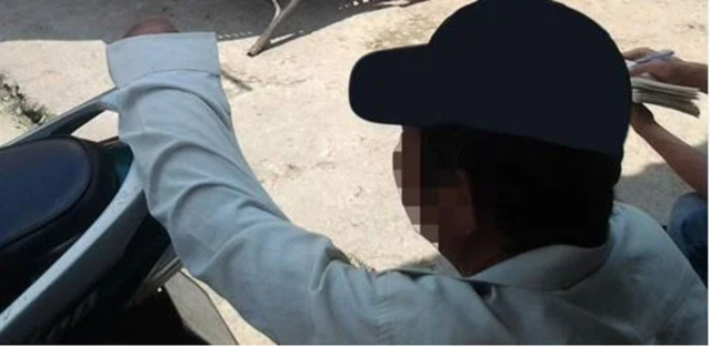 Trở th&agrave;nh tỷ ph&uacute; sau tr&uacute;ng số: Giấc mơ đổi đời hay cơn &aacute;c mộng?- Ảnh 1.