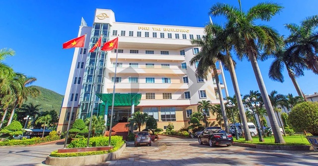 Một doanh nghiệp ng&agrave;nh gỗ đặt mục ti&ecirc;u mỗi ng&agrave;y thu 24 tỷ đồng - Ảnh 1.