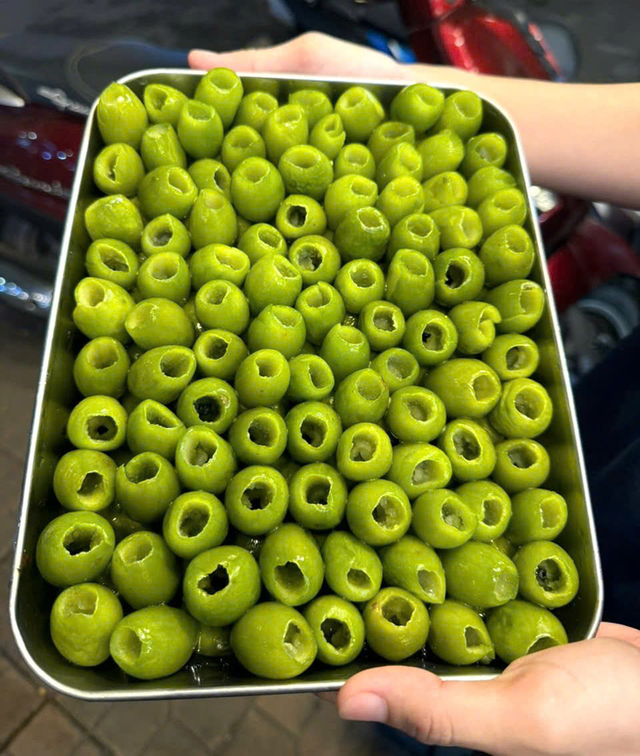 Bỏ việc về qu&ecirc;, anh n&ocirc;ng d&acirc;n biến thứ tưởng bỏ đi th&agrave;nh "mỏ v&agrave;ng" thu l&atilde;i 1 tỷ/năm - Ảnh 3.