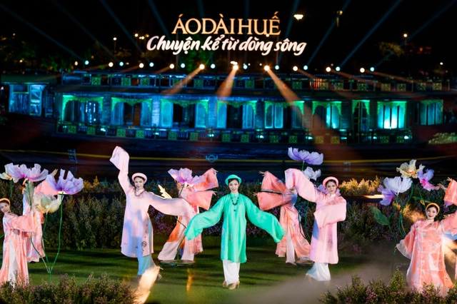 V&igrave; sao người lao động được hưởng &ldquo;kỷ lục&rdquo; nghỉ lễ trong năm 2026? - Ảnh 2.