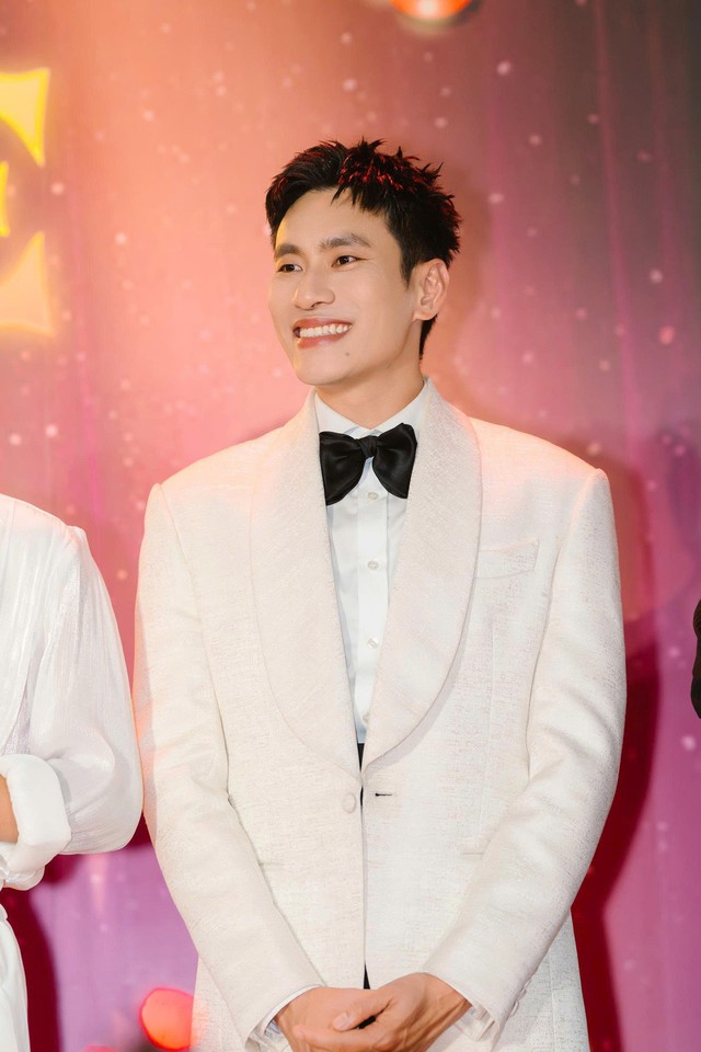 L&yacute; do khiến nam diễn vi&ecirc;n Kiều Minh Tuấn kh&oacute;c kh&ocirc;ng th&agrave;nh tiếng - Ảnh 7.