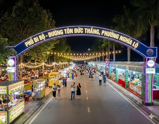 To&agrave;n cảnh khu vực sẽ &ldquo;lột x&aacute;c&rdquo; th&agrave;nh phố đi bộ ven s&ocirc;ng của Quảng Ng&atilde;i- Ảnh 7.