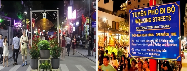 To&agrave;n cảnh khu vực sẽ &ldquo;lột x&aacute;c&rdquo; th&agrave;nh phố đi bộ ven s&ocirc;ng của Quảng Ng&atilde;i- Ảnh 10.