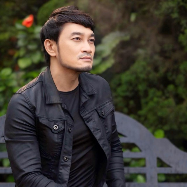 D&agrave;n sao phim Hương ph&ugrave; sa sau 20 năm: Người l&agrave;m d&acirc;u h&agrave;o m&ocirc;n, người h&ocirc;n nh&acirc;n hai lần đổ vỡ - Ảnh 6.