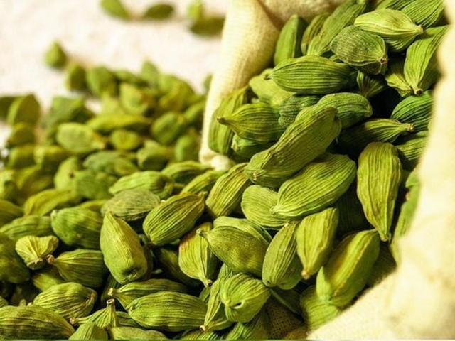 Loại hạt "đắt đỏ bậc nhất thế giới", chỉ hơn 10 nước trồng được, Việt Nam cũng c&oacute;- Ảnh 2.