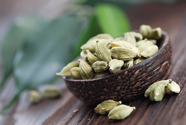 Loại hạt "đắt đỏ bậc nhất thế giới", chỉ hơn 10 nước trồng được, Việt Nam cũng c&oacute;- Ảnh 1.