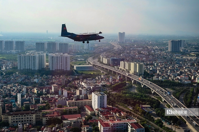 Tiến tới Đại hội XIV của Đảng: C&ocirc;ng tr&igrave;nh đột ph&aacute; v&agrave; tầm nh&igrave;n vượt thời đại- Ảnh 14.