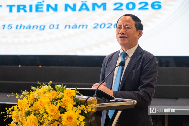 Chủ tịch UBND tỉnh Gia Lai: Chủ đầu tư cụm c&ocirc;ng nghiệp kh&ocirc;ng thu h&uacute;t được dự &aacute;n sẽ bị thu hồi- Ảnh 4.