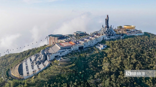 Cận cảnh &ldquo;n&oacute;c nh&agrave; Nam Bộ&rdquo; giữa đất trời T&acirc;y Ninh - Ảnh 3.