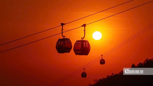 Cận cảnh &ldquo;n&oacute;c nh&agrave; Nam Bộ&rdquo; giữa đất trời T&acirc;y Ninh - Ảnh 5.