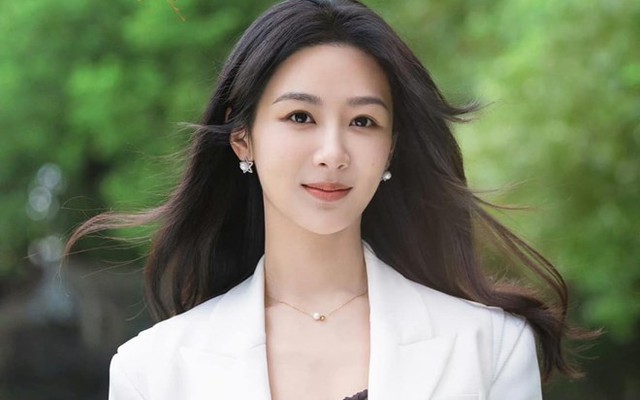 Mỹ nh&acirc;n showbiz sở hữu khối t&agrave;i sản h&agrave;ng ngh&igrave;n tỷ đồng nhưng c&oacute; lối sống giản dị - Ảnh 1.