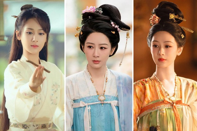 Mỹ nh&acirc;n showbiz sở hữu khối t&agrave;i sản h&agrave;ng ngh&igrave;n tỷ đồng nhưng c&oacute; lối sống giản dị - Ảnh 2.