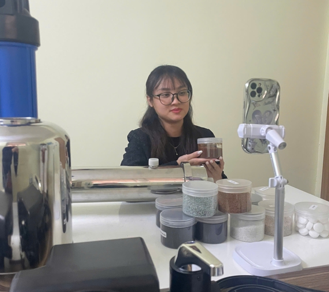 Lưu &yacute; để tr&aacute;nh vi phạm c&aacute;c quy định mới về h&oacute;a đơn- Ảnh 2.