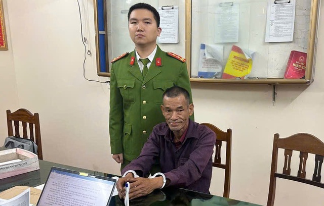 Chuyến "hồi hương" sau 25 năm chấm dứt b&iacute; mật kinh ho&agrave;ng của nữ doanh nh&acirc;n th&agrave;nh đạt - Ảnh 3.