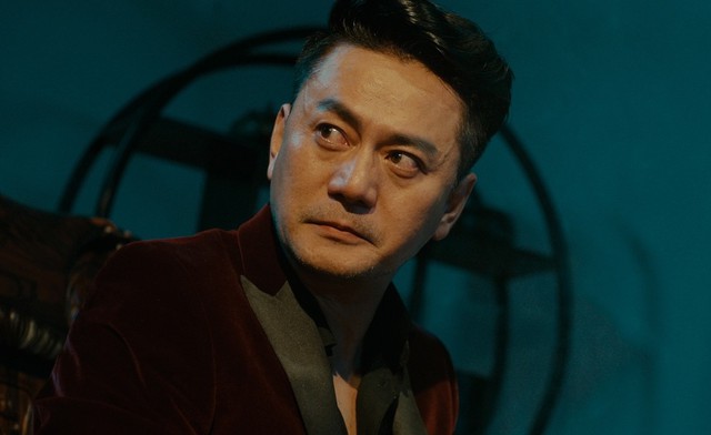 "Vua quảng cáo" một thời, chọn cuộc sống trầm lắng sau biến cố, bắt đầu lại ở tuổi U50 - Ảnh 6.