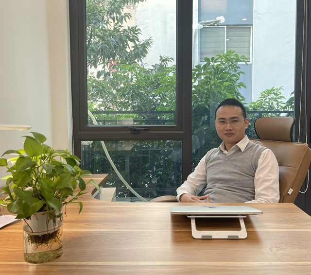 Lưu &yacute; để tr&aacute;nh vi phạm c&aacute;c quy định mới về h&oacute;a đơn- Ảnh 3.