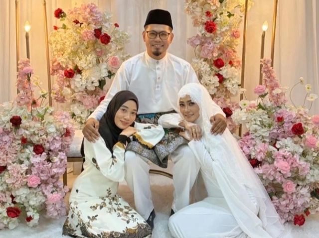 Biết chồng nảy sinh t&igrave;nh cảm với bạn th&acirc;n, người vợ c&oacute; m&agrave;n xử l&yacute; bất ngờ - Ảnh 1.