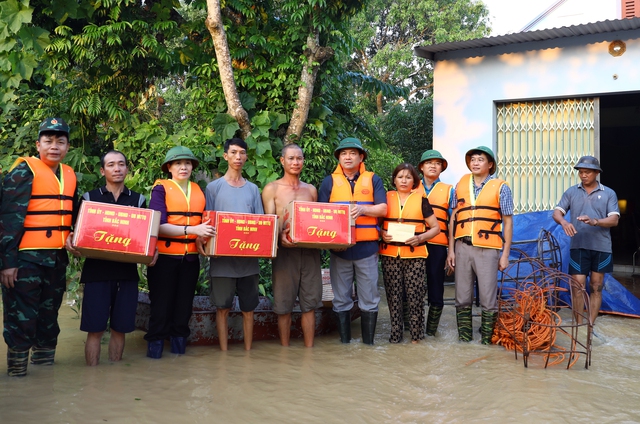 X&acirc;y dựng Bắc Ninh ph&aacute;t triển nhanh, bền vững, trở th&agrave;nh th&agrave;nh phố trực thuộc Trung ương trước năm 2030- Ảnh 2.