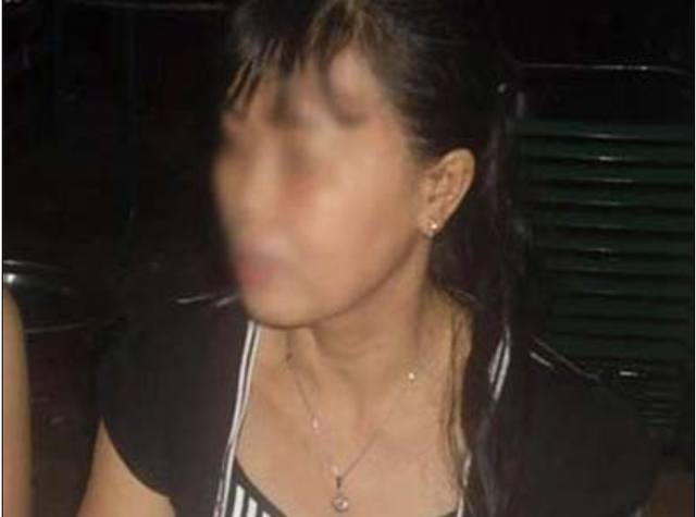 tr&uacute;ng số - Ảnh 1.