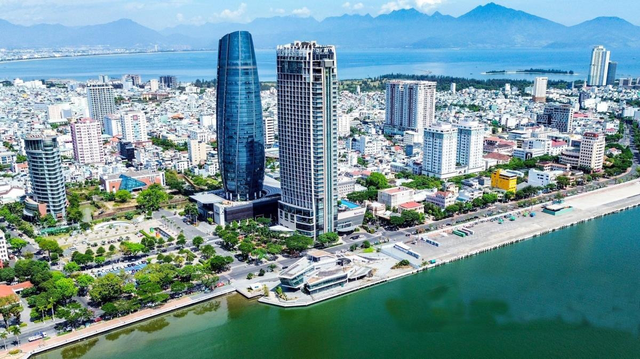 Đảm bảo an ninh năng lượng, mở đường cho c&ocirc;ng nghiệp, thương mại bứt ph&aacute;- Ảnh 4.