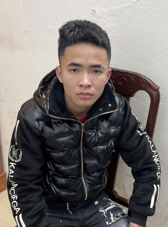 2 thiếu nữ bị lừa đi l&agrave;m c&ocirc;ng nh&acirc;n rồi b&aacute;n cho qu&aacute;n karaoke- Ảnh 1.