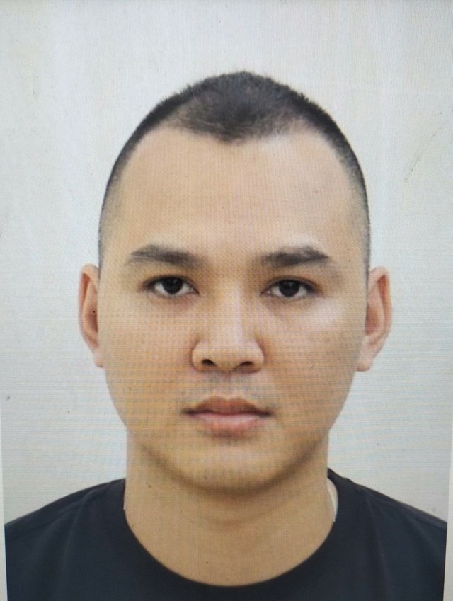 Triệt ph&aacute; đường d&acirc;y c&aacute; độ b&oacute;ng đ&aacute; 1.200 tỷ đồng tr&ecirc;n kh&ocirc;ng gian mạng - Ảnh 2.