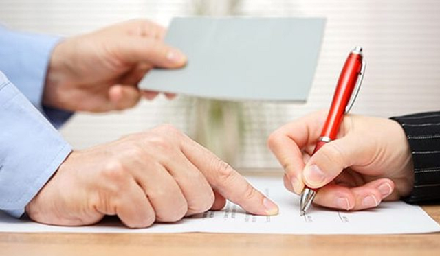 Quy định về chấm dứt hợp đồng với vi&ecirc;n chức từ năm 2026, ai cũng n&ecirc;n biết- Ảnh 1.