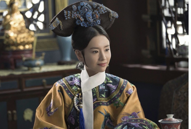 Bị quay lưng v&igrave; ồn &agrave;o ly h&ocirc;n, n&agrave;ng "ngọc nữ" từng được cả showbiz n&acirc;ng niu nay chọn l&agrave;m mẹ đơn th&acirc;n - Ảnh 4.