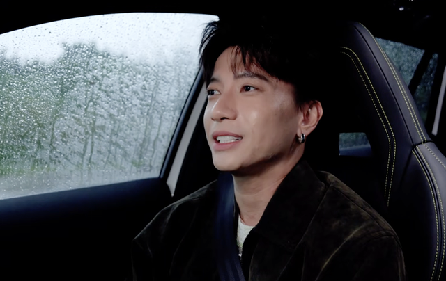 Sau biến cố sức khỏe nghi&ecirc;m trọng, nam ca sĩ S.T Sơn Thạch lập di ch&uacute;c - Ảnh 1.